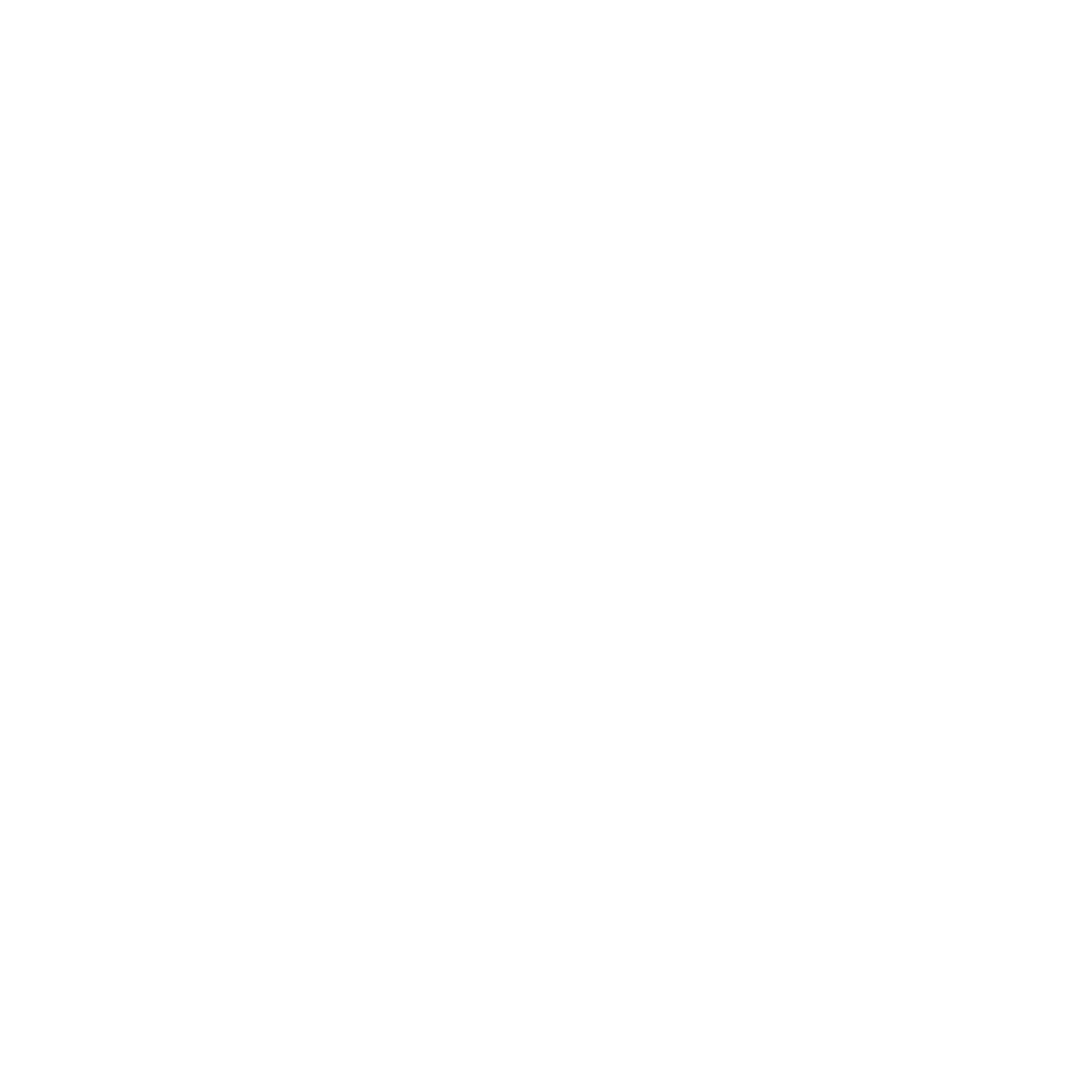JUMBO Holding GmbH