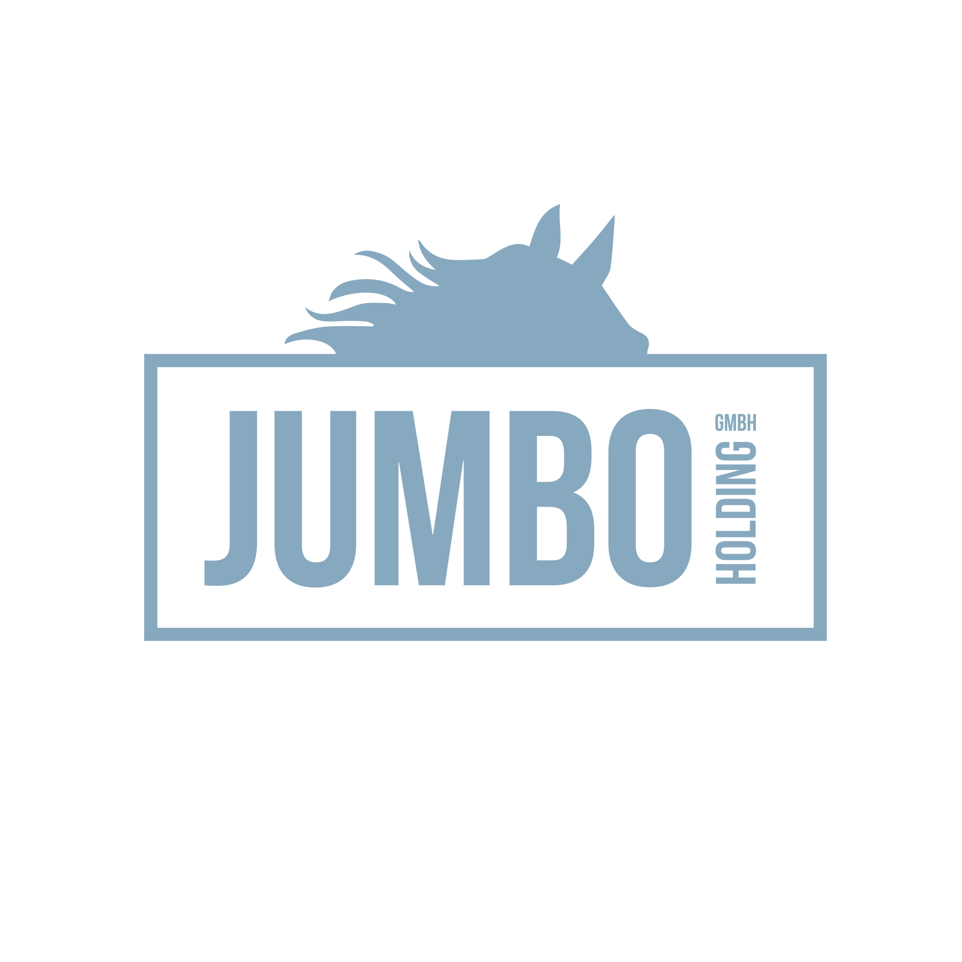 JUMBO Holding GmbH
